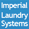 Imperial Laundry LLC
